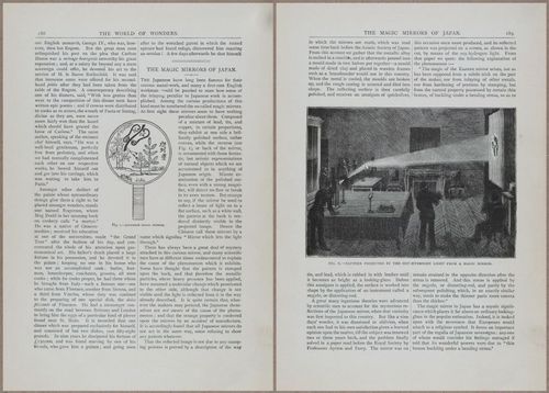 E804 - Wonders of the Universe - 1885 - 13789-13790