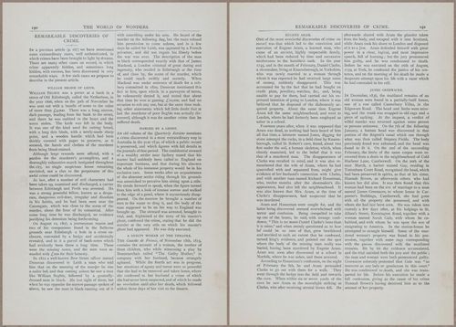 E804 - Wonders of the Universe - 1885 - 13791-13792