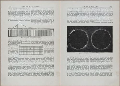 E804 - Wonders of the Universe - 1885 - 13793-13794