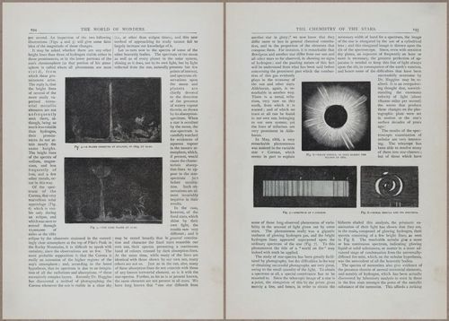 E804 - Wonders of the Universe - 1885 - 13795-13796