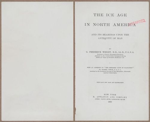 E801 - Ice Age - i13401
