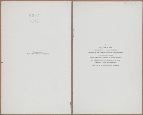 E801 - Ice Age - i13402-13403