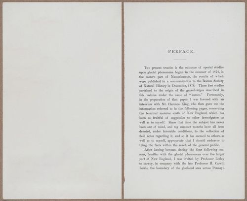 E801 - Ice Age - i13404