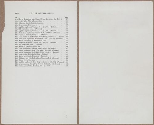 E801 - Ice Age - i13417