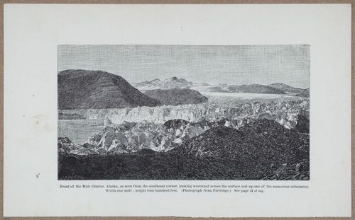 E801 - Ice Age - i13418