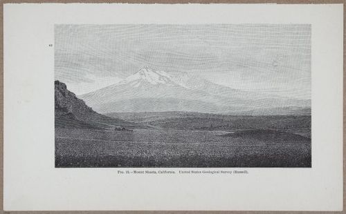 E801 - Ice Age - i13428