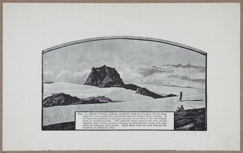 E801 - Ice Age - i13429