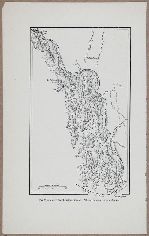 E801 - Ice Age - i13432