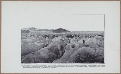 E801 - Ice Age - i13440