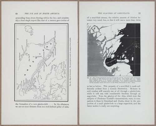 E801 - Ice Age - i13446-13447