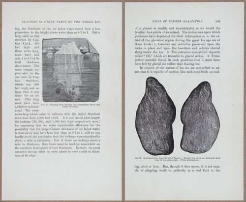E801 - Ice Age - i13452-13453