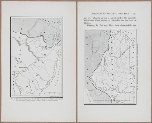 E801 - Ice Age - i13458-13459