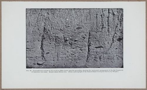 E801 - Ice Age - i13456