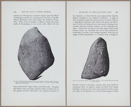 E801 - Ice Age - i13460-13461