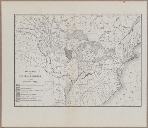 E801 - Ice Age - i13470-13471