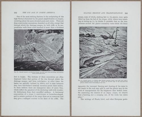 E801 - Ice Age - i13489-13490