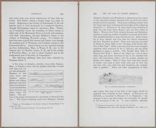 E801 - Ice Age - i13495-13496