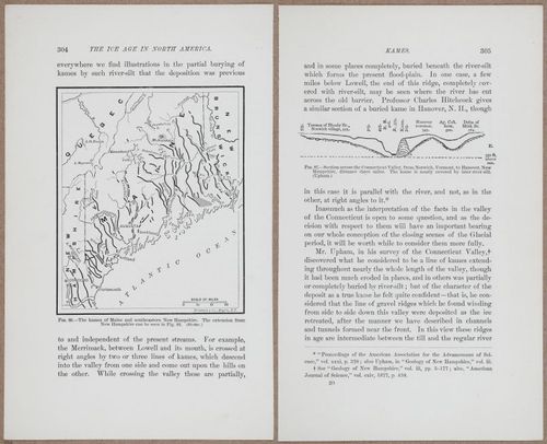E801 - Ice Age - i13507-13508