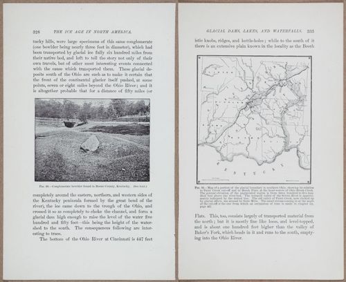 E801 - Ice Age - i13511-13513