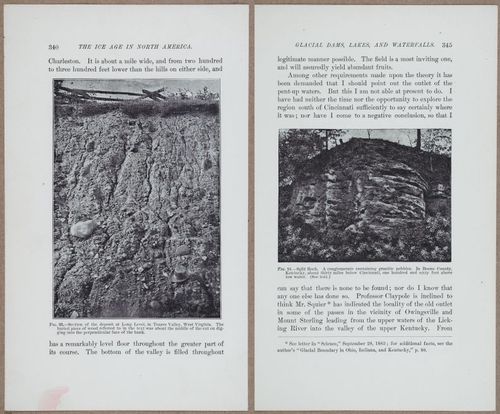 E801 - Ice Age - i13514-13515