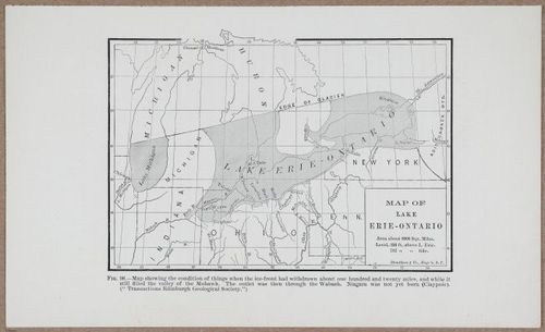 E801 - Ice Age - i13519