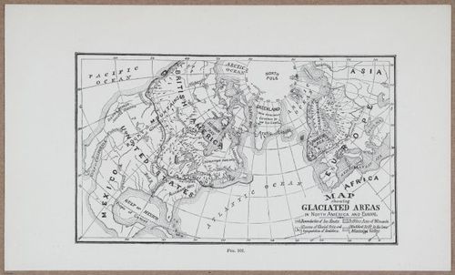 E801 - Ice Age - i13522