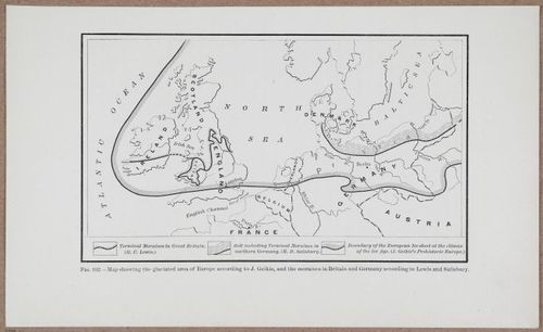 E801 - Ice Age - i13523