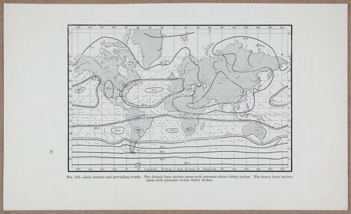 E801 - Ice Age - i13526