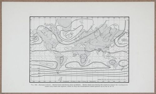 E801 - Ice Age - i13527