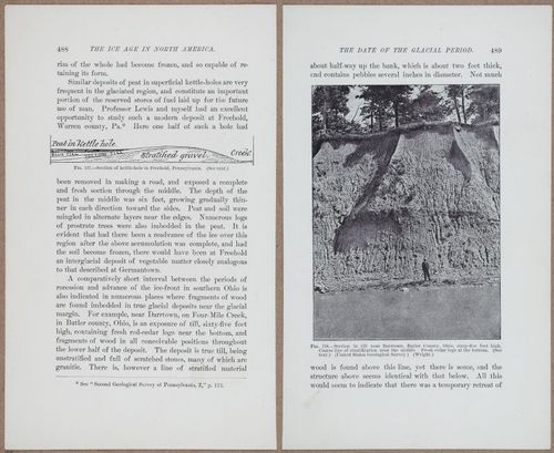 E801 - Ice Age - i13539-13540