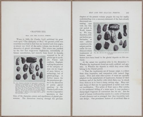 E801 - Ice Age - i13543-13544