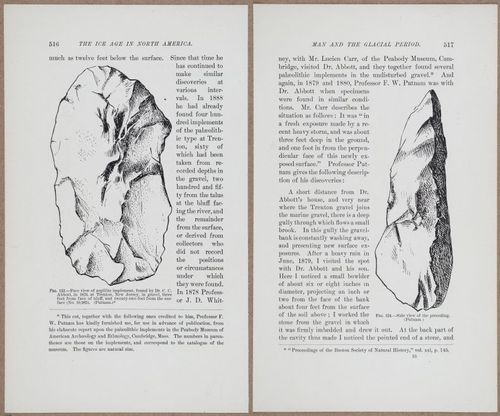 E801 - Ice Age - i13545-13546