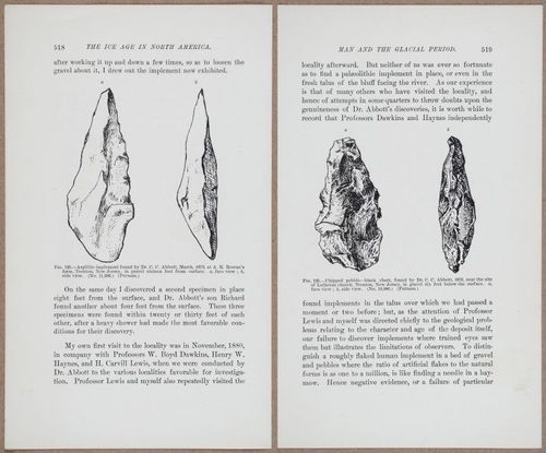 E801 - Ice Age - i13547-13548
