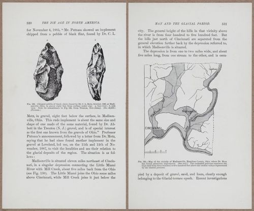 E801 - Ice Age - i13551-13552