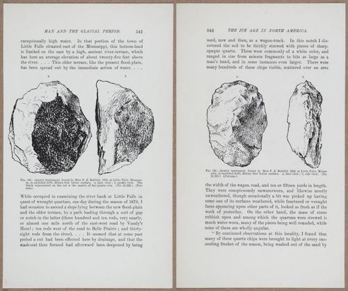 E801 - Ice Age - i13557-13558
