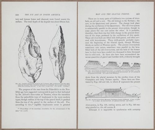 E801 - Ice Age - i13563-13564