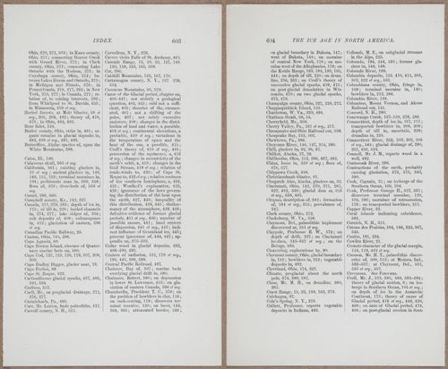 E801 - Ice Age - i13567-13568