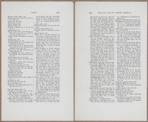 E801 - Ice Age - i13571-13572