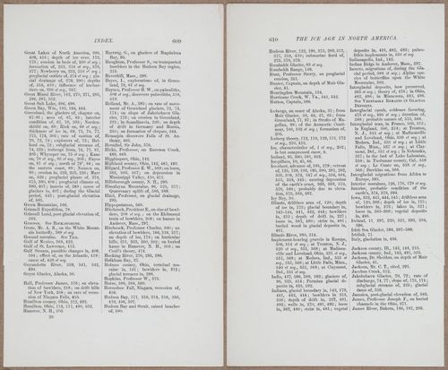 E801 - Ice Age - i13573-13574