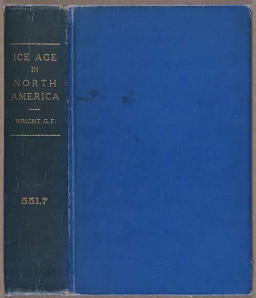 E801 - Ice Age - i13589