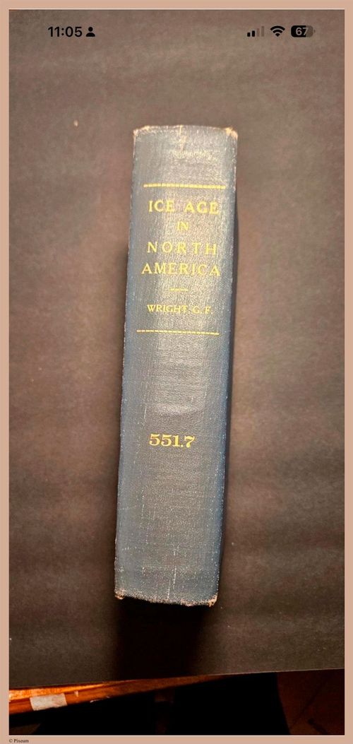 E801 - Ice Age - i1734