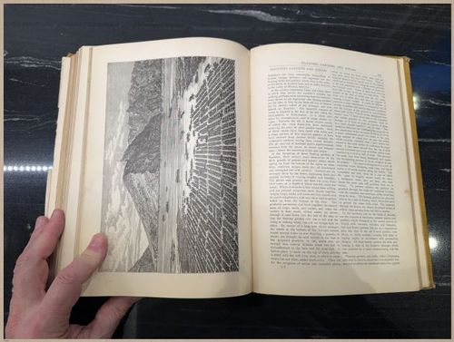E804 - Wonders of the Universe - 1885 - 2510