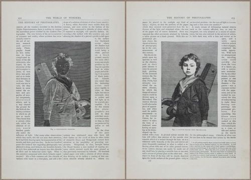 E804 - Wonders of the Universe - 1885 - 13892-13893