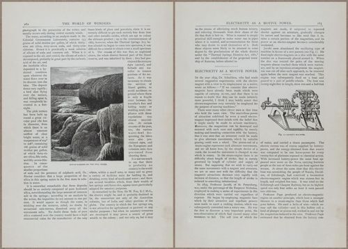 E804 - Wonders of the Universe - 1885 - 13903-13904