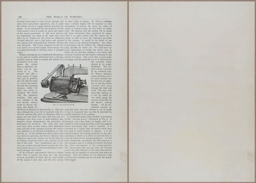 E804 - Wonders of the Universe - 1885 - 13907-13908