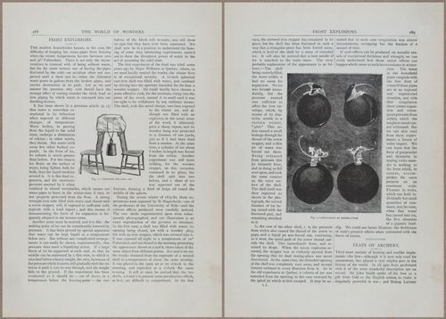 E804 - Wonders of the Universe - 1885 - 13911-13912