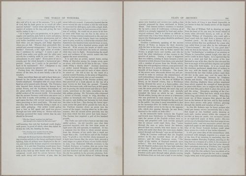 E804 - Wonders of the Universe - 1885 - 13913-13914