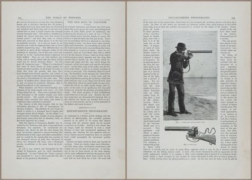 E804 - Wonders of the Universe - 1885 - 13917-13918