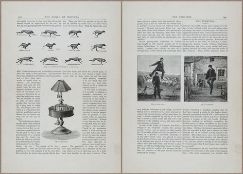 E804 - Wonders of the Universe - 1885 - 13921-13922
