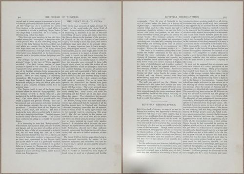 E804 - Wonders of the Universe - 1885 - 13925-13926